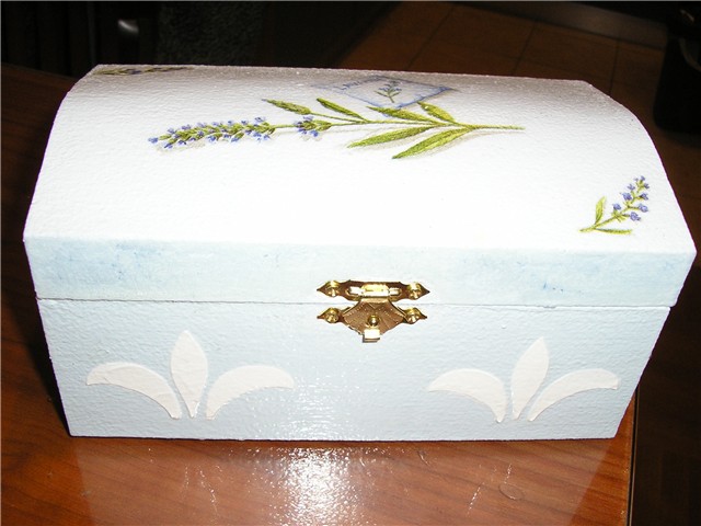 lavanda1